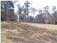 Kempsey NSW 2440