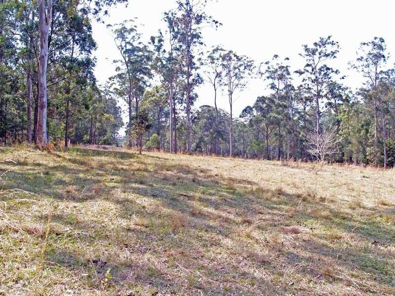 Kempsey NSW 2440