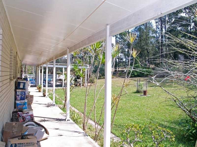 Kempsey NSW 2440