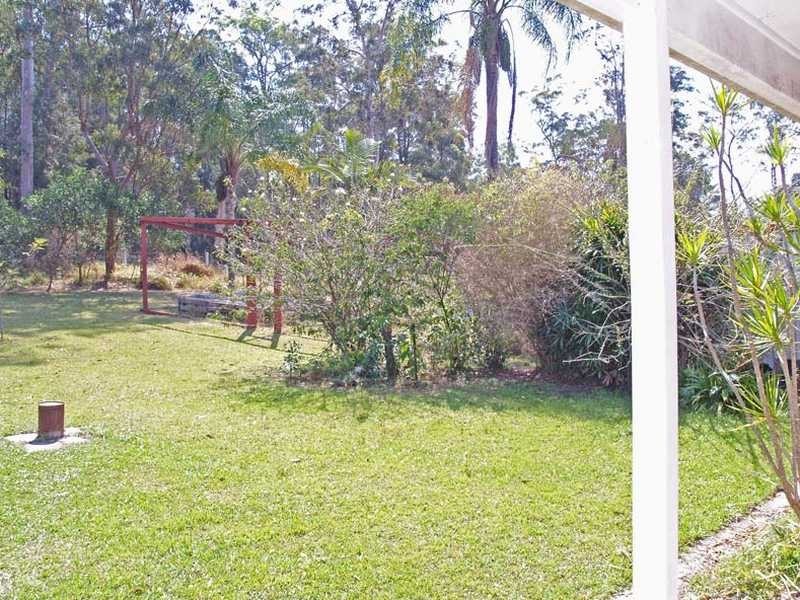 Kempsey NSW 2440