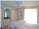 Kempsey NSW 2440