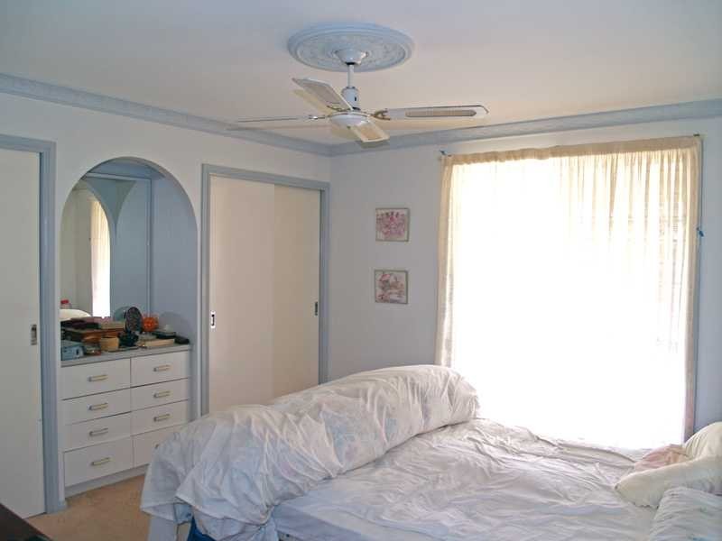 Kempsey NSW 2440