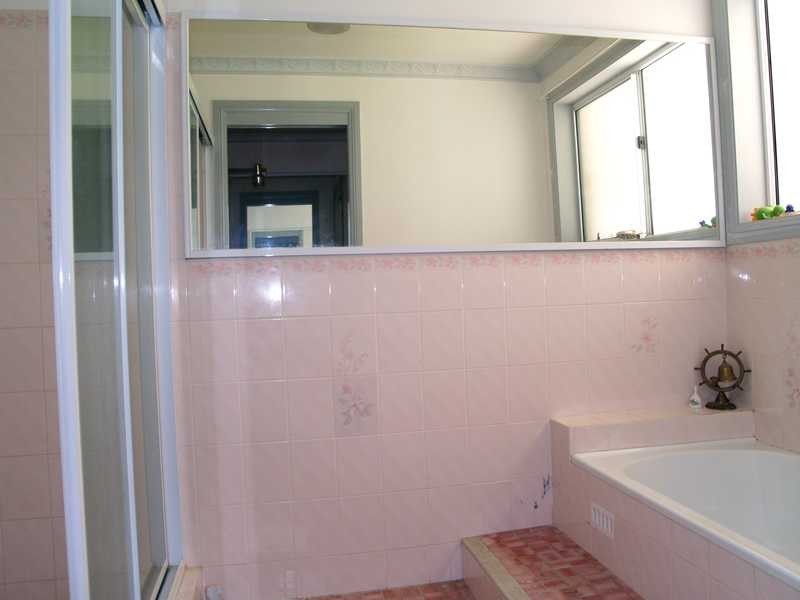Kempsey NSW 2440