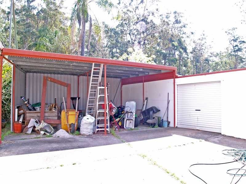 Kempsey NSW 2440