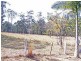 Kempsey NSW 2440