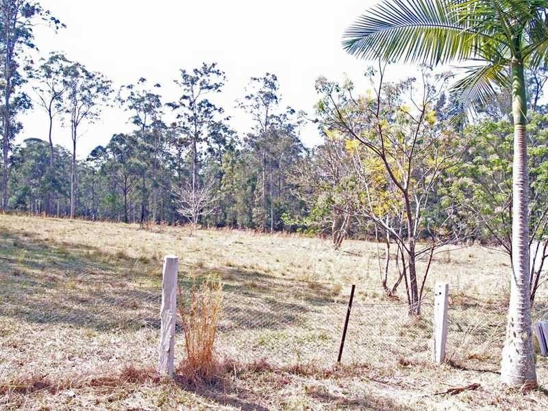 Kempsey NSW 2440