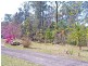 Kempsey NSW 2440