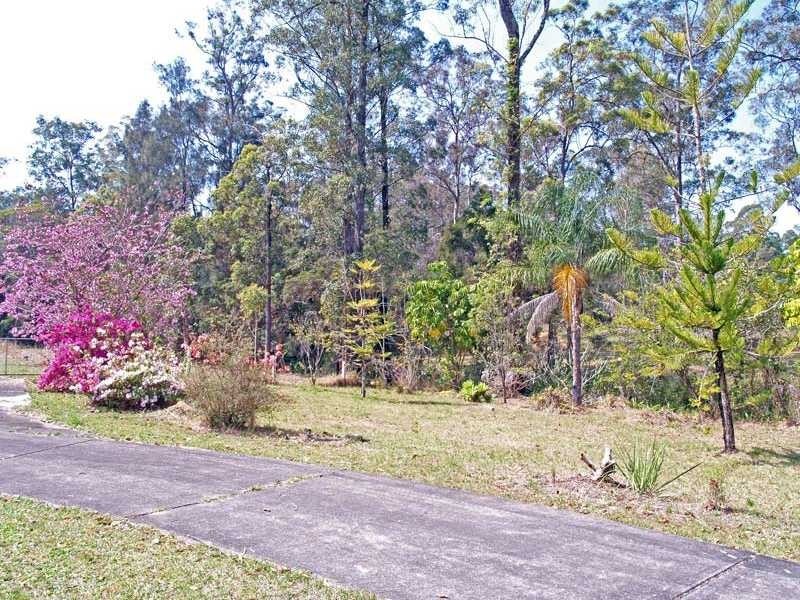 Kempsey NSW 2440
