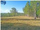 Lot 4 Mines Road MUNGAY CREEK VIA, Kempsey NSW 2440