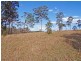 Lot 4 Mines Road MUNGAY CREEK VIA, Kempsey NSW 2440