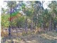 Lot 4 Mines Road MUNGAY CREEK VIA, Kempsey NSW 2440