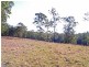 Lot 4 Mines Road MUNGAY CREEK VIA, Kempsey NSW 2440