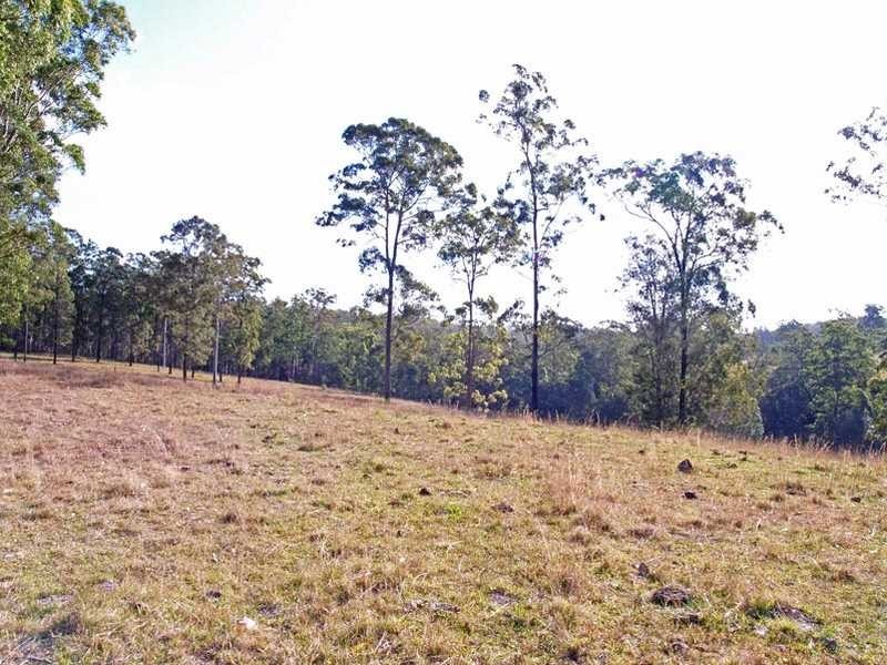 Lot 4 Mines Road MUNGAY CREEK VIA, Kempsey NSW 2440