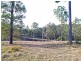 Lot 4 Mines Road MUNGAY CREEK VIA, Kempsey NSW 2440