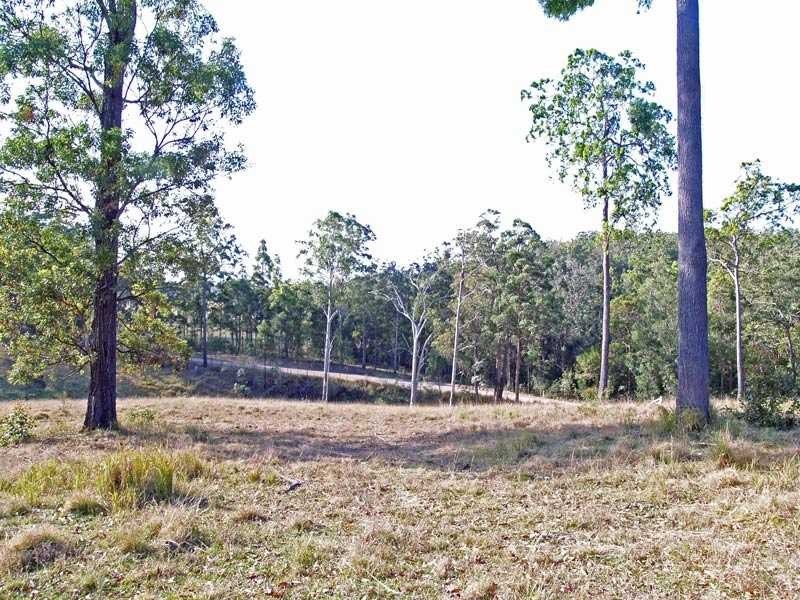 Lot 4 Mines Road MUNGAY CREEK VIA, Kempsey NSW 2440
