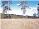 Lot 4 Mines Road MUNGAY CREEK VIA, Kempsey NSW 2440