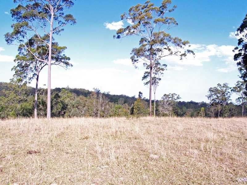 Lot 4 Mines Road MUNGAY CREEK VIA, Kempsey NSW 2440