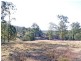 Lot 4 Mines Road MUNGAY CREEK VIA, Kempsey NSW 2440