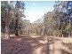 Lot 4 Mines Road MUNGAY CREEK VIA, Kempsey NSW 2440
