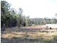 Lot 4 Mines Road MUNGAY CREEK VIA, Kempsey NSW 2440