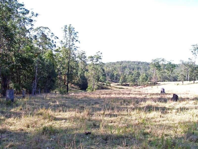 Lot 4 Mines Road MUNGAY CREEK VIA, Kempsey NSW 2440