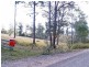 Lot 4 Mines Road MUNGAY CREEK VIA, Kempsey NSW 2440