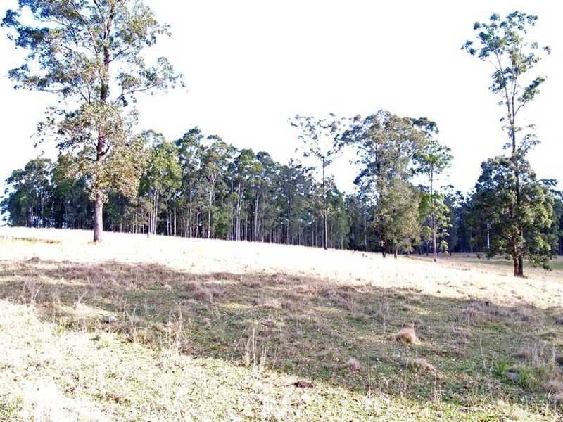 Lot 4 Mines Road MUNGAY CREEK VIA, Kempsey NSW 2440