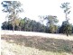 Lot 4 Mines Road MUNGAY CREEK VIA, Kempsey NSW 2440
