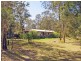 Kempsey NSW 2440
