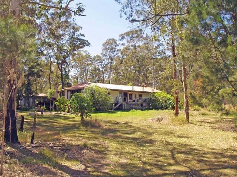 Kempsey NSW 2440