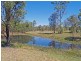 Kempsey NSW 2440