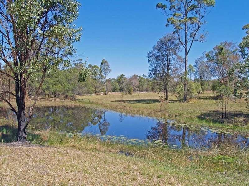 Kempsey NSW 2440