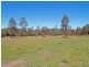 Kempsey NSW 2440
