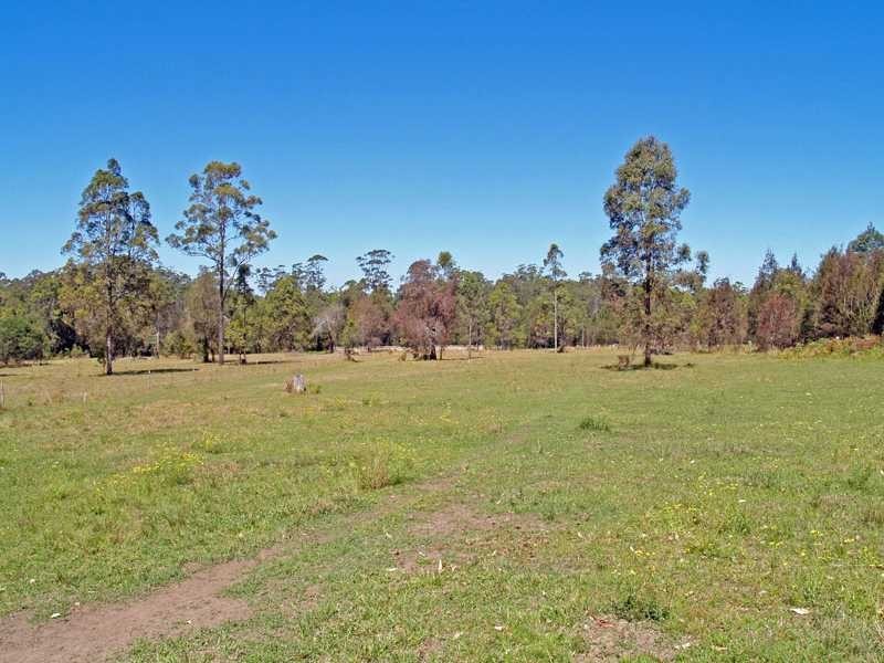 Kempsey NSW 2440