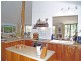 Kempsey NSW 2440