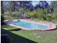 Kempsey NSW 2440