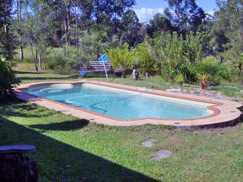 Kempsey NSW 2440