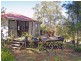 Kempsey NSW 2440