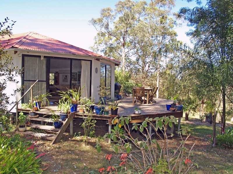 Kempsey NSW 2440
