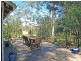 Kempsey NSW 2440