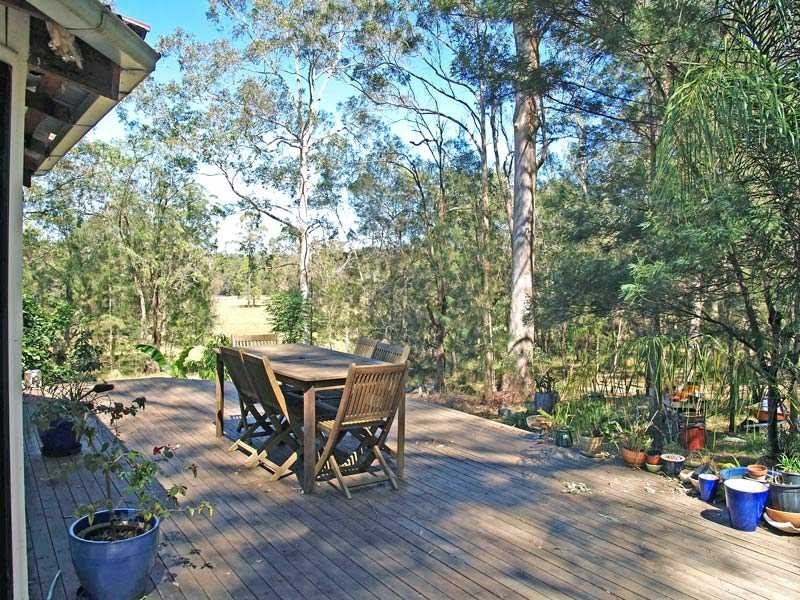 Kempsey NSW 2440