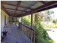 Kempsey NSW 2440