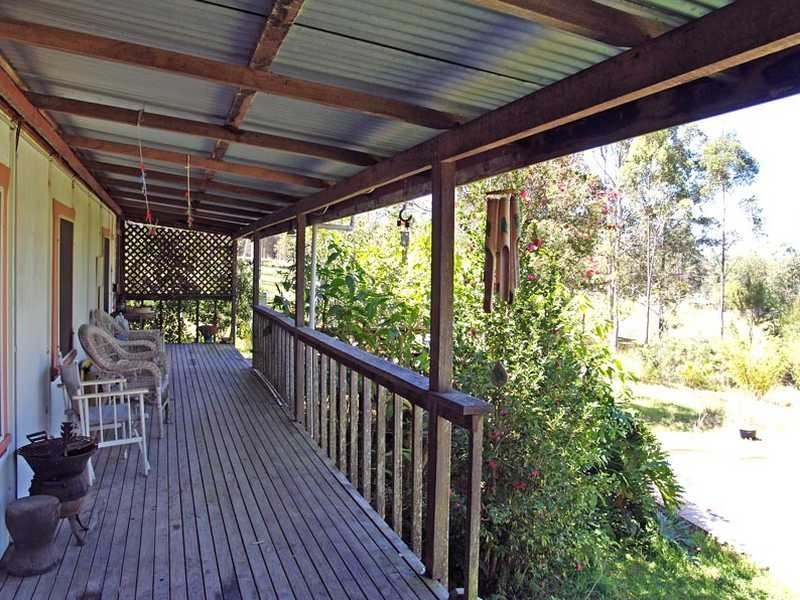 Kempsey NSW 2440