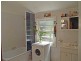Kempsey NSW 2440