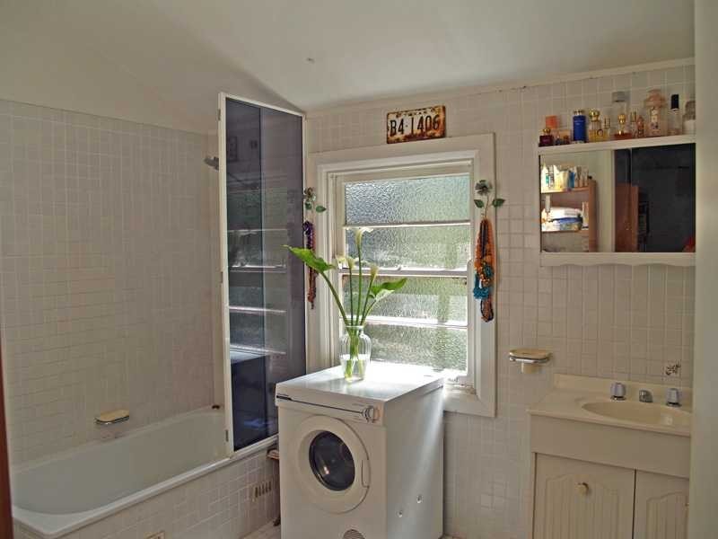 Kempsey NSW 2440
