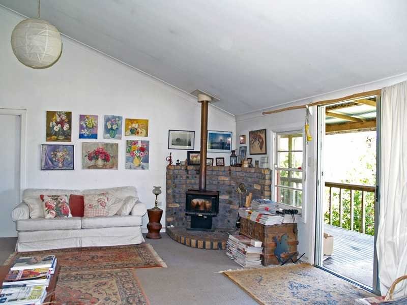 Kempsey NSW 2440