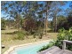 Kempsey NSW 2440
