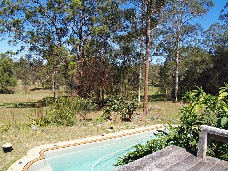 Kempsey NSW 2440