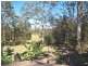 Kempsey NSW 2440