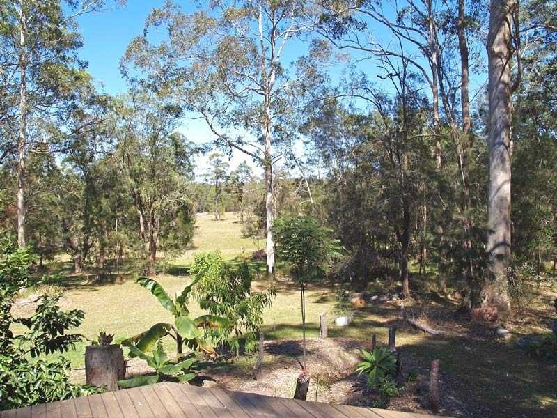 Kempsey NSW 2440